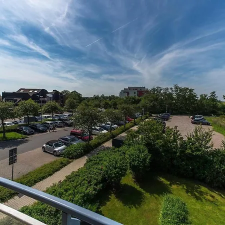 Hus Inselkieker Hus Inselkieker 221