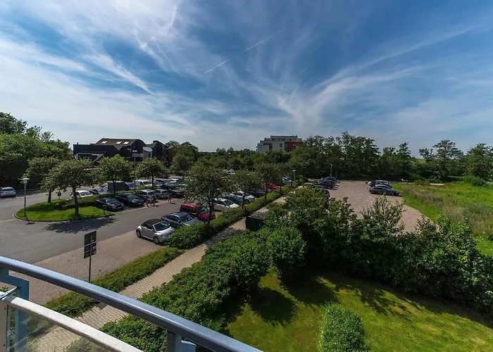 Hus Inselkieker Hus Inselkieker 221